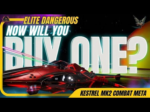 Elite Dangerous Combat Guide 2026: Weapons Ships and Dogfighting Tips for Beginners