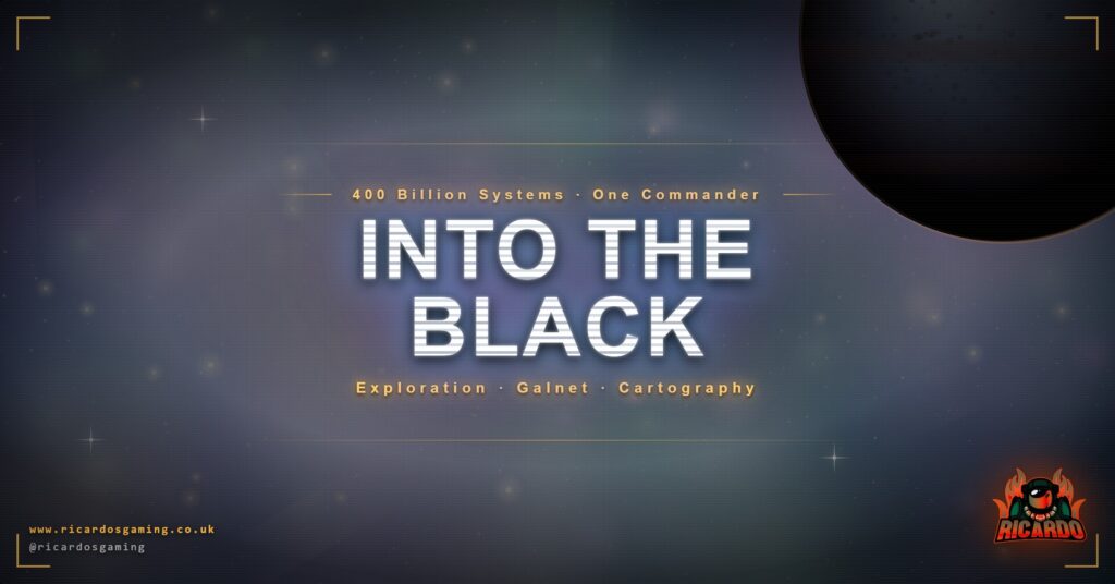 banner-into-the-black