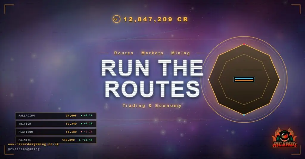 banner-run-the-routes