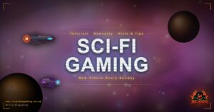 banner-scifi-gaming