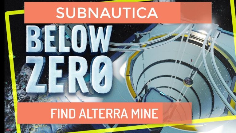 Elite Dangerous Laser Mining Guide 2026: Best Ships Hotspots and Credits Per Hour