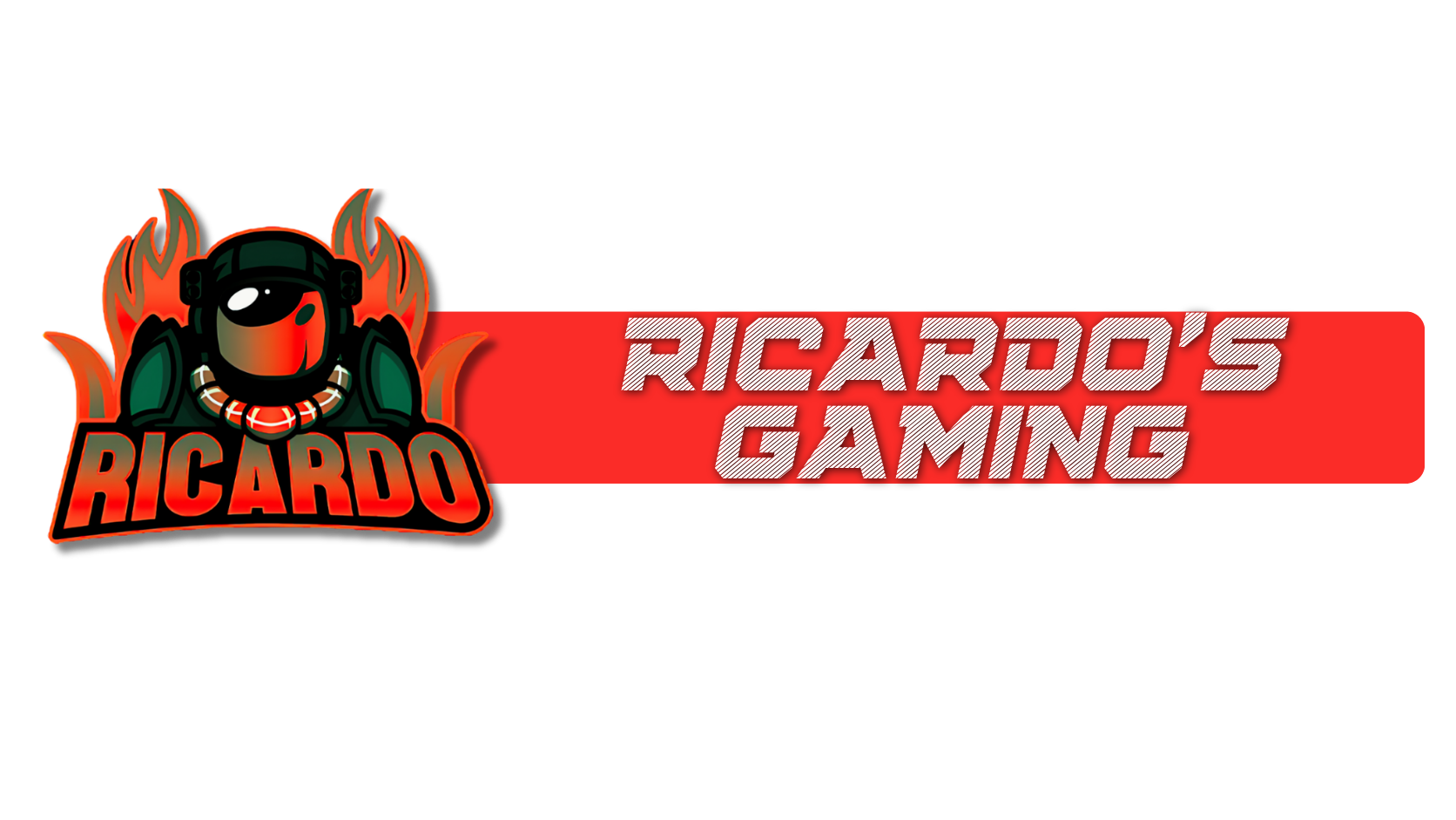 ricardosgaming.com
